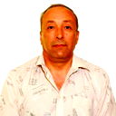 Сергей Трощанов