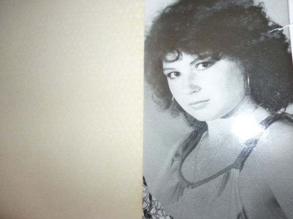 Ирина Кравченя