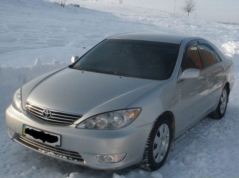 Александр Сорока