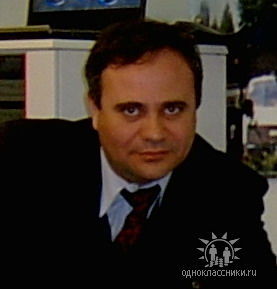 Роман Малхасян