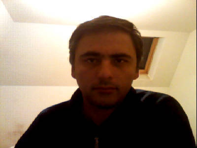 Мурат Начоев