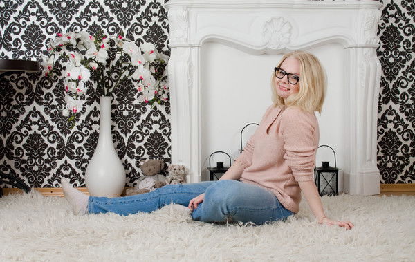 Юркина Елена