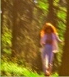 Евгения Jenny555