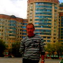 Игорь Осипов