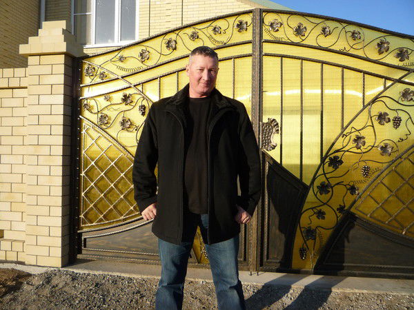 Евгений Умнов