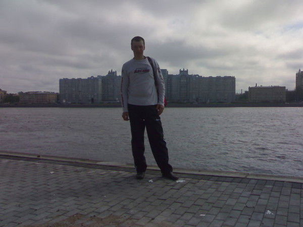 Виктор Скоблецький