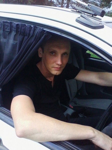 Только Один