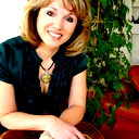 Елена *