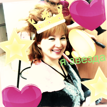 Жазира Дуйсеналиева