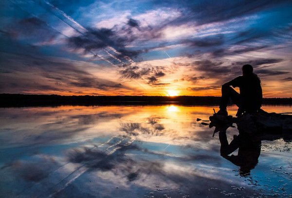 Дмитрий Сыркин