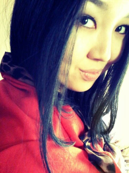 ¤¤¤{{{Nice Girl}}}¤¤¤