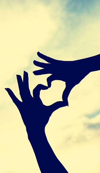 Екатерина Колычева