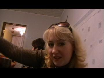 Наталья Шефер