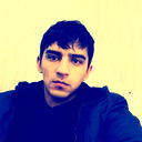 Neka Sh