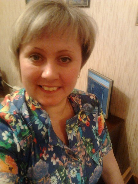 Неизвестно Неизвестно