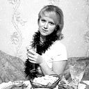 Елена Петрова