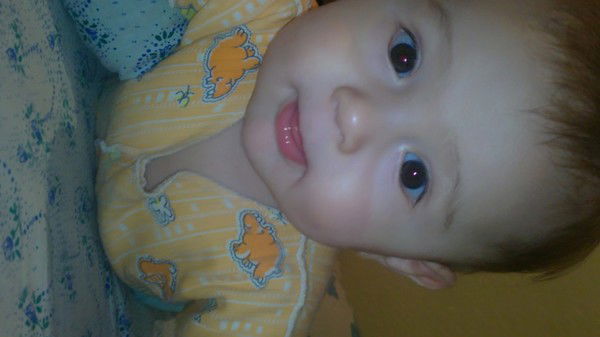 Андрей Сактаганов