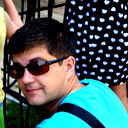 Дмитрий Фёдоров
