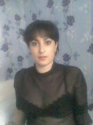 лучший жизненный опыт до сих пор и почему. Смотреть фото лучший жизненный опыт до сих пор и почему. Смотреть картинку лучший жизненный опыт до сих пор и почему. Картинка про лучший жизненный опыт до сих пор и почему. Фото лучший жизненный опыт до сих пор и почему