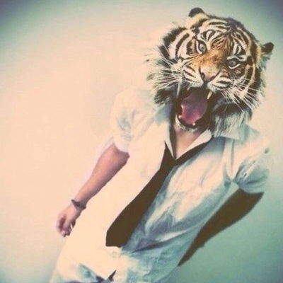 Алексей Филоленко