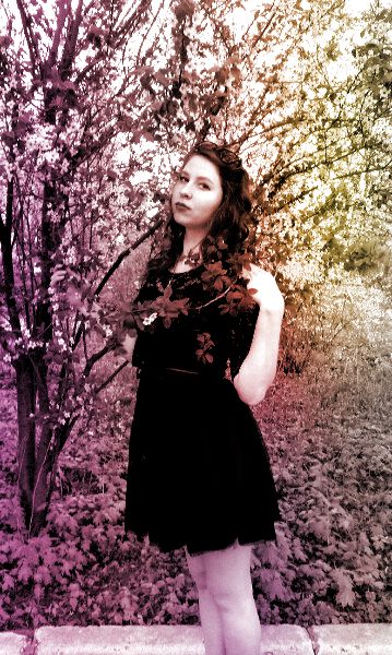 Наталья Шип