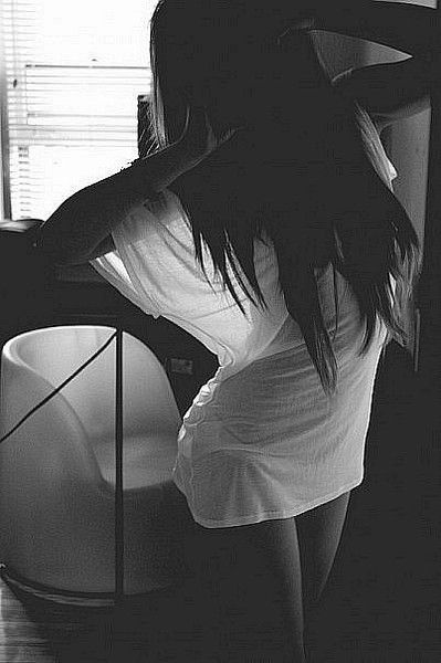 Толкын Бокеева