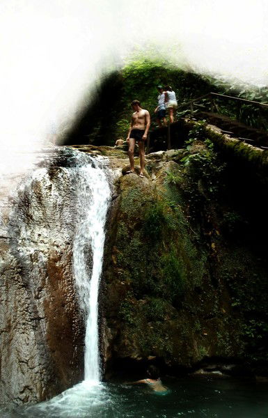 Игорь Рудов