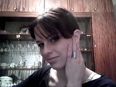 Ирина Митрофанова