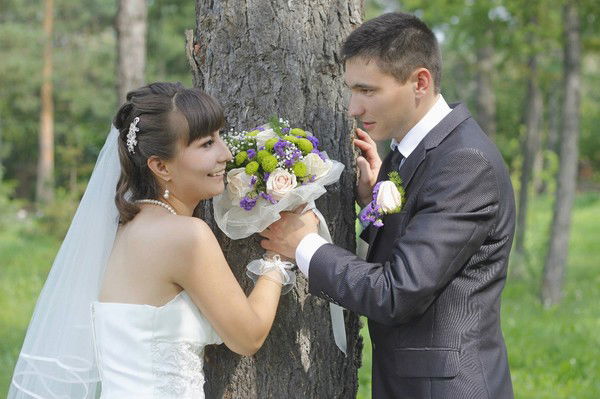 Айжан Ибрагимова