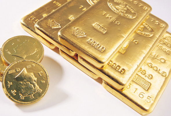 Отдел Бухгалтерия