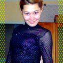 Gul9 Baygaraeva