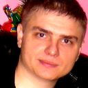 Андрий Мудрик