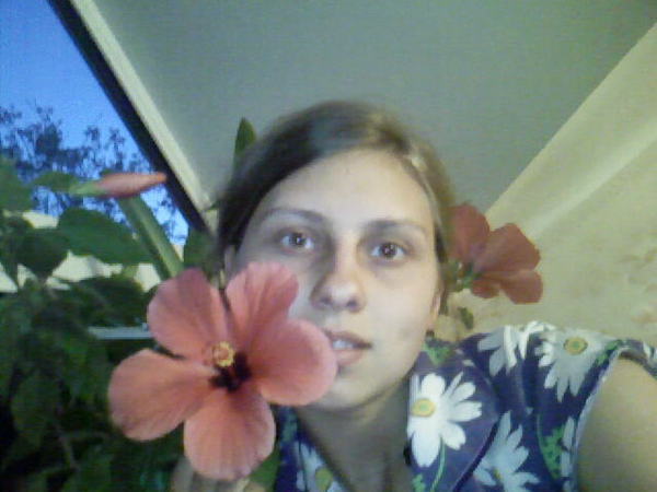 Неизвестно Неизвестно