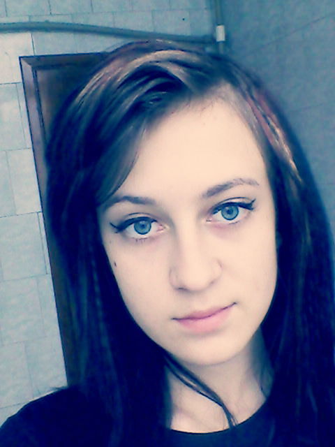 Кристя Ангелок