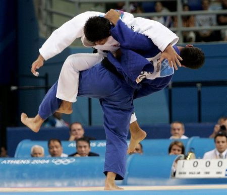 Абдулкарим ****