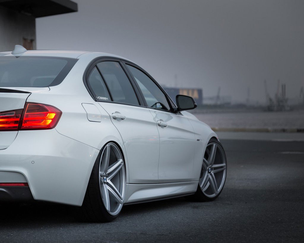 Дима Ситник