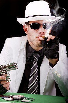 Sultonbek Musirmanov