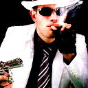 Sultonbek Musirmanov