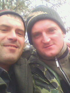 Максим Скалыга