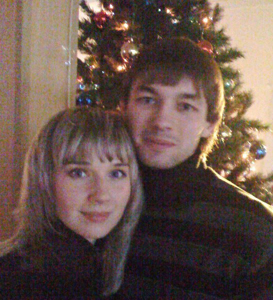 Ольга Бабушко