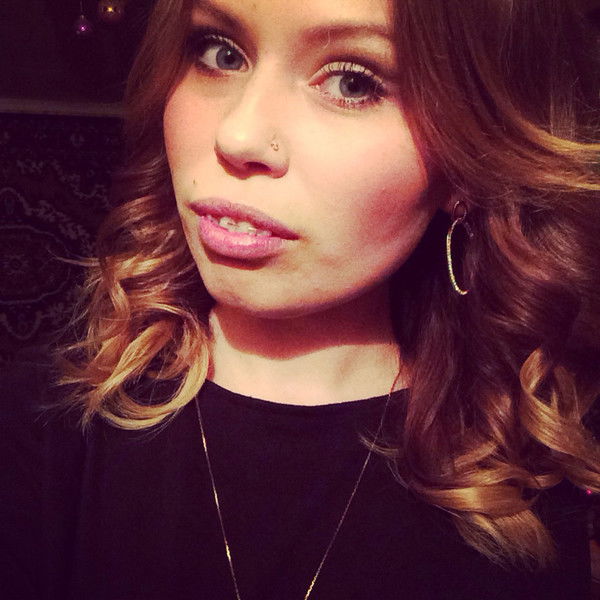 Галина Коткова