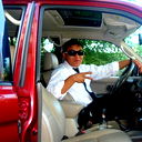 Shalkar ***