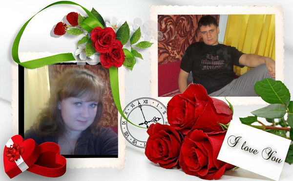 Владлена Демченко