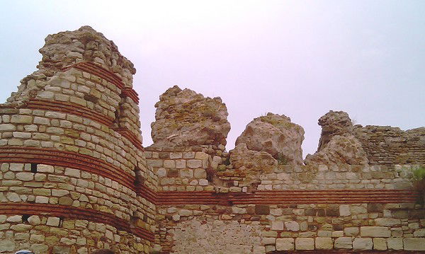 Василий Слиденко