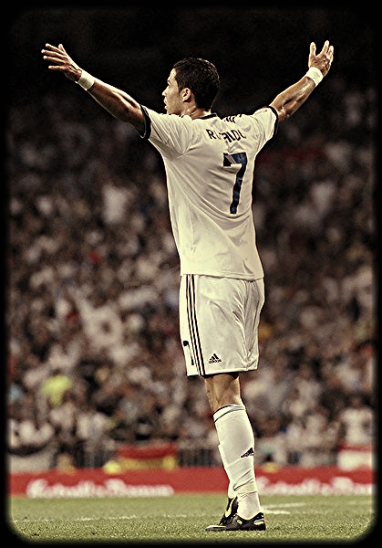 Нурик Гинаятов))