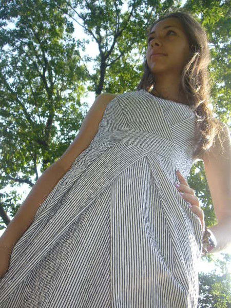 Мизинина Кристина