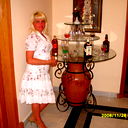 Светлана Щербинина