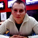 Дмитрий Клепиков