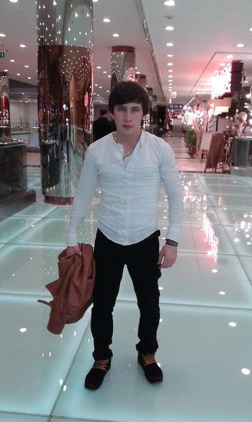 •°•°Arush•°•°•™ •°°Arush0908•°•°