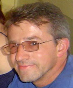 Михаил Ефимов